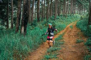 BIB: 
                            <button type="button" onclick="openModal(25678965)" class="btn btn-primary btn-sm float-right btn-popup" data-toggle="modal" data-target=".modal-high-quality">
                        <i class="fas fa-shopping-cart"></i> Add to Cart
                    </button>
                                            <button type="button" onclick="isThisMe(25678965, true)" class="btn btn-success btn-sm float-right btn-popup btn-isme hidden" data-toggle="tooltip" data-placement="bottom" title="นี่คือรูปของคุณใช่ไหม คลิกที่นี่เพื่อเอาเข้าอัลบั้ม">
                        <i class="fas fa-plus"></i> Add to album
                    </button>
                    <button type="button" onclick="isThisMe(25678965, false)" class="btn btn-warning btn-sm float-right btn-popup btn-isnotme hidden">
                        <i class="fas fa-ban"></i> Remove from album
                    </button>